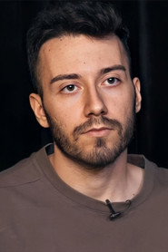 Enes Batur 头像