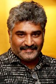 రాజీవ్ కనకాల 头像