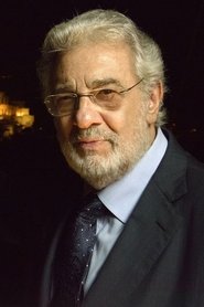 Plácido Domingo 头像
