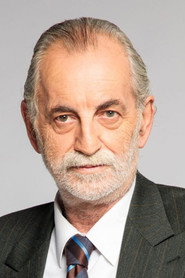 Μιχάλης Αεράκης 头像