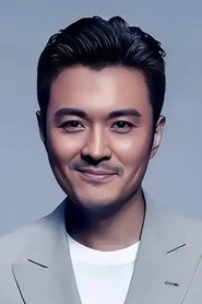 于谨维 头像