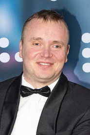Petri Poikolainen 头像