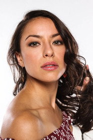 Antonia Giesen 头像