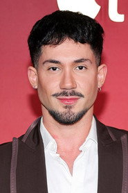 Vittor Fernando 头像