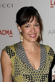 Tanya Haden 头像