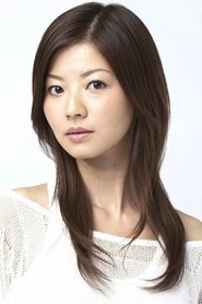 能世あんな 头像