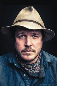 Ben Dickey 头像