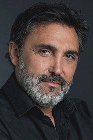 Antonio Cantos 头像