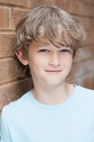 Alfie Tempest 头像