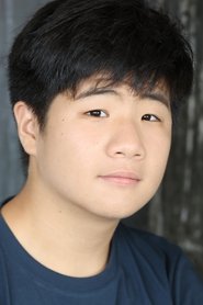 Orson Hong 头像