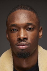 Lamine Yall Kane 头像