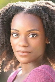 Destiny Ekwueme 头像