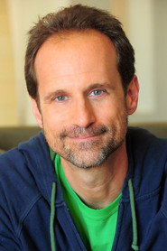 Ken Weiler 头像