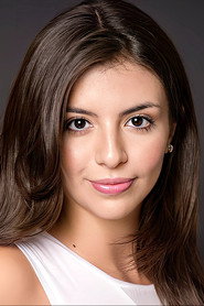 Margarita Valderrama 头像