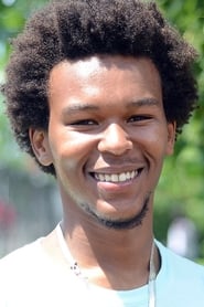 Na-kel Smith 头像