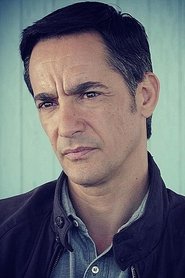 Peppino Mazzotta 头像