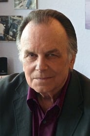 Gary Kurtz 头像