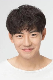 Yang Yi 头像
