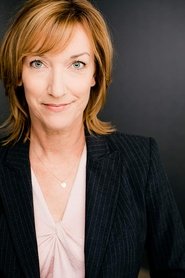 Donna Kimball 头像