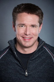 Wade Thalberg 头像