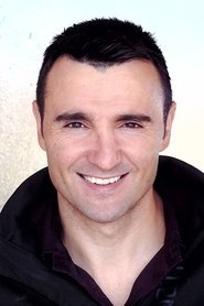 Niko Nikolov 头像