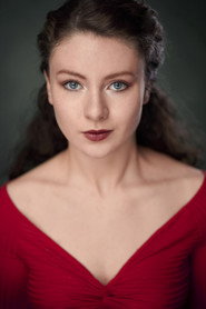 Megan Tremethick 头像