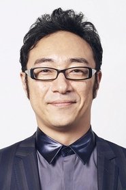 角田晃广 头像
