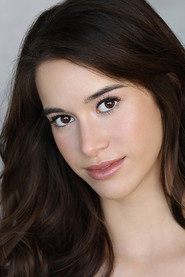 Paulina Alvarez 头像