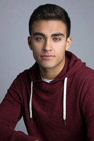 Miguel Nascimento 头像