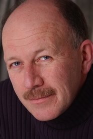 Julian Gamble 头像