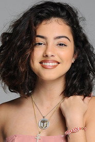 Malu Trevejo 头像