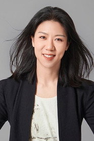 张梦楚 头像