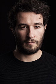 Noé Blancafort 头像