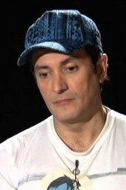 Simón Ratziel 头像