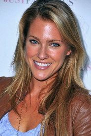 Candace Kroslak 头像