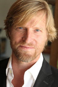 Jeffrey Doornbos 头像