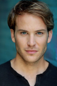 Ben Lamb 头像