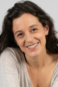 Ana Clara Fischer 头像