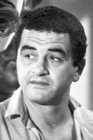 Otávio Augusto 头像