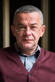 Nebojša Glogovac 头像