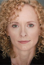Kim Ostrenko 头像