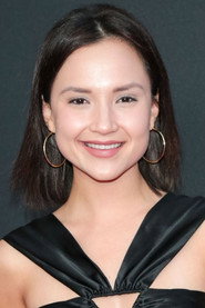 Amanda Grace Benitez 头像