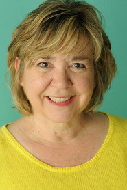 Karen B. Greer 头像