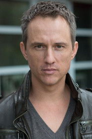 Daniel Arnold 头像