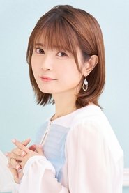 竹达彩奈 头像