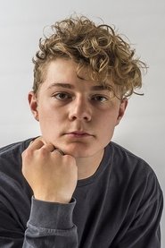 Matthew Vey 头像