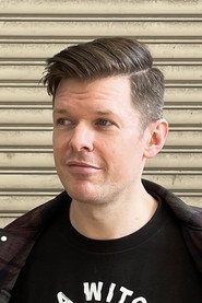 Dave Jackson 头像