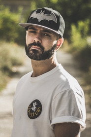 Borja Grandío 头像