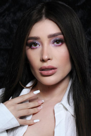Brenda Zambrano 头像