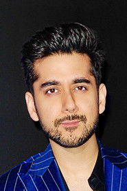 Vinay Virmani 头像